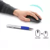 LOGITECH M190 Full-Size langaton hiiri Charcoal