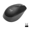 LOGITECH M190 Full-Size langaton hiiri Charcoal