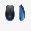 hiiri Logitech M190 langaton USB