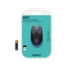 hiiri Logitech M190 langaton USB