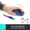 hiiri Logitech M190 langaton USB