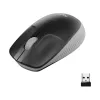 LOGITECH M190 Full-Size langaton hiiri keskiyönharmaa