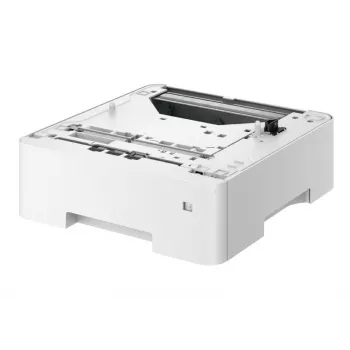 KYOCERA PF-3110 paperilokero 500 arkkia