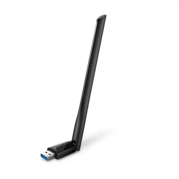 WLAN-adapteri TP-Link Archer T3U Plus