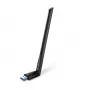 WLAN-adapteri TP-Link Archer T3U Plus