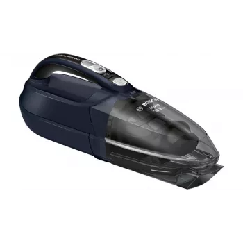Bosch BHN20L käsipölynimuri musta, sininen