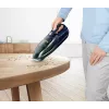 Bosch BHN20L käsipölynimuri musta, sininen