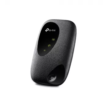 TP-Link 4G LTE matkannettava Wi‑Fi-hotspot