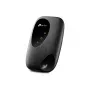 TP-Link 4G LTE matkannettava Wi‑Fi-hotspot