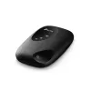 TP-Link 4G LTE matkannettava Wi‑Fi-hotspot