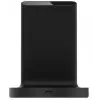 Xiaomi Mi 20W langaton laturi musta sisäkäyttöön