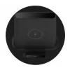 Xiaomi Mi 20W langaton laturi musta sisäkäyttöön