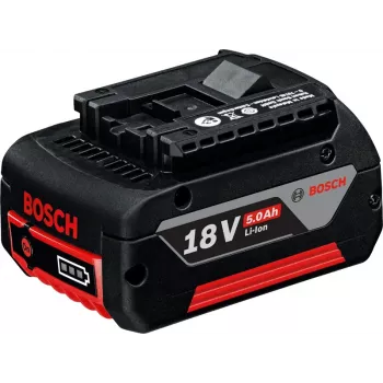 Bosch GBA 18V 5.0Ah Professional akku