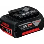 Bosch GBA 18V 5.0Ah Professional akku