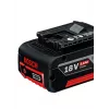 Bosch GBA 18V 5.0Ah Professional akku