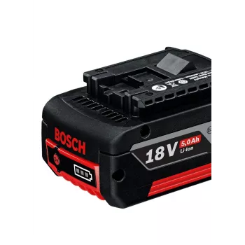 Bosch GBA 18V 5.0Ah Professional akku