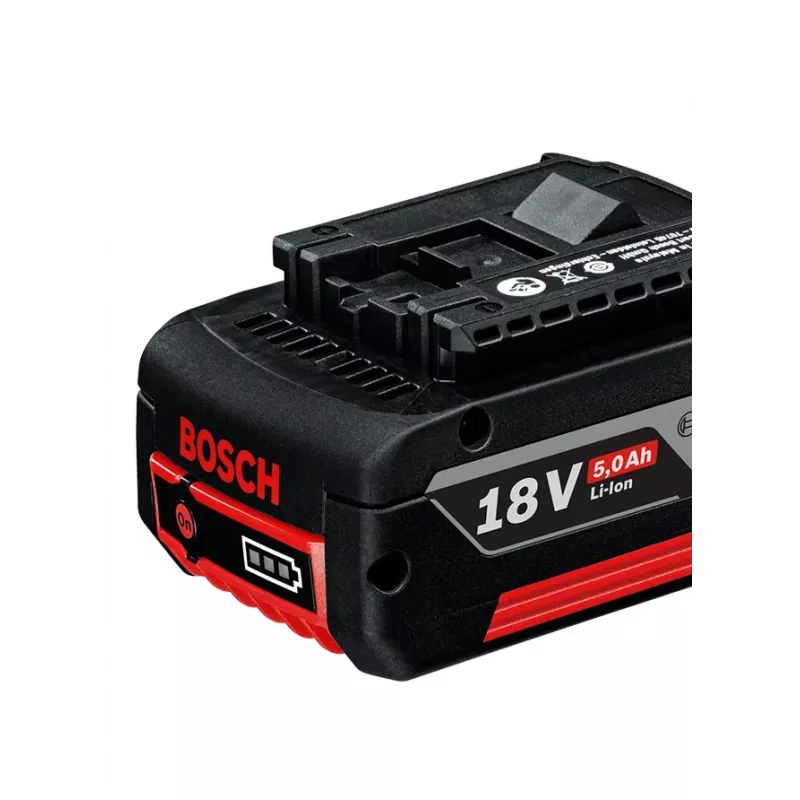 Bosch GBA 18V 5.0Ah Professional akku