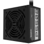 GIGABYTE P550B virtalähde 550 W 20+4-pin ATX ATX musta