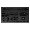GIGABYTE P550B virtalähde 550 W 20+4-pin ATX ATX musta