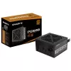GIGABYTE P550B virtalähde 550 W 20+4-pin ATX ATX musta