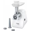 Bosch MFW2510W lihamylly 350 W valkoinen