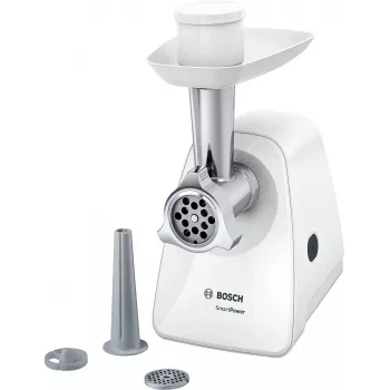 Bosch MFW2510W lihamylly 350 W valkoinen