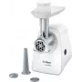 Bosch MFW2510W lihamylly 350 W valkoinen