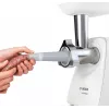 Bosch MFW2510W lihamylly 350 W valkoinen