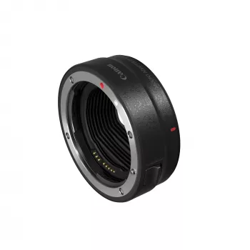 Linssisovitin Canon Canon Mount Adapter EF-EOS R