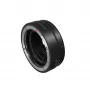 Linssisovitin Canon Canon Mount Adapter EF-EOS R