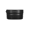 Linssisovitin Canon Canon Mount Adapter EF-EOS R