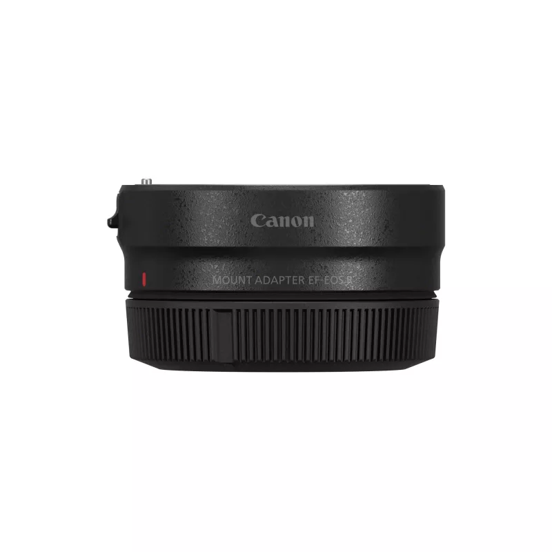 Linssisovitin Canon Canon Mount Adapter EF-EOS R
