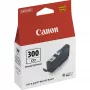 Canon PFI-300CO Chroma Optimiser mustekasetti