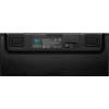 Mekaaninen pelinäppäimistö Logitech G G915 TKL