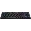 Mekaaninen pelinäppäimistö Logitech G G915 TKL