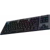 Mekaaninen pelinäppäimistö Logitech G G915 TKL