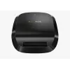 Kortinlukija SanDisk Extreme PRO CFexpress SDDR-F451-GNGEN