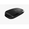 Kortinlukija SanDisk Extreme PRO CFexpress SDDR-F451-GNGEN