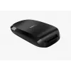 Kortinlukija SanDisk Extreme PRO CFexpress SDDR-F451-GNGEN