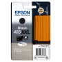 Epson 405XXL DURABrite Ultra Ink mustepatruuna 1 kpl alkuperäinen Extra (Super) High Yield musta