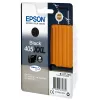 Epson 405XXL DURABrite Ultra Ink mustepatruuna 1 kpl alkuperäinen Extra (Super) High Yield musta