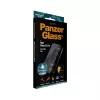 PanzerGlass ® näytönsuojakalvo iPhone 12 | 12 Pro | Edge-to-Edge