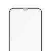 PanzerGlass ® näytönsuojakalvo iPhone 12 | 12 Pro | Edge-to-Edge