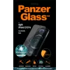 PanzerGlass ® näytönsuojakalvo iPhone 12 | 12 Pro | Edge-to-Edge