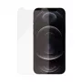PanzerGlass ® näytönsuojakalvo iPhone 12 | 12 Pro | vakiomittainen