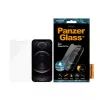 PanzerGlass ® näytönsuojakalvo iPhone 12 | 12 Pro | vakiomittainen