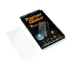 PanzerGlass ® näytönsuojakalvo iPhone 12 | 12 Pro | vakiomittainen