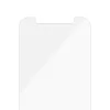 PanzerGlass ® näytönsuojakalvo iPhone 12 | 12 Pro | vakiomittainen