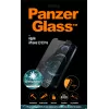 PanzerGlass ® näytönsuojakalvo iPhone 12 | 12 Pro | vakiomittainen