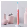 Puhdistusharjanpäät Oral-B Pulsonic Sensitive